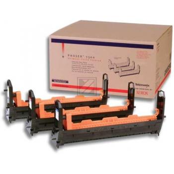 Xerox 016199700 OEM A