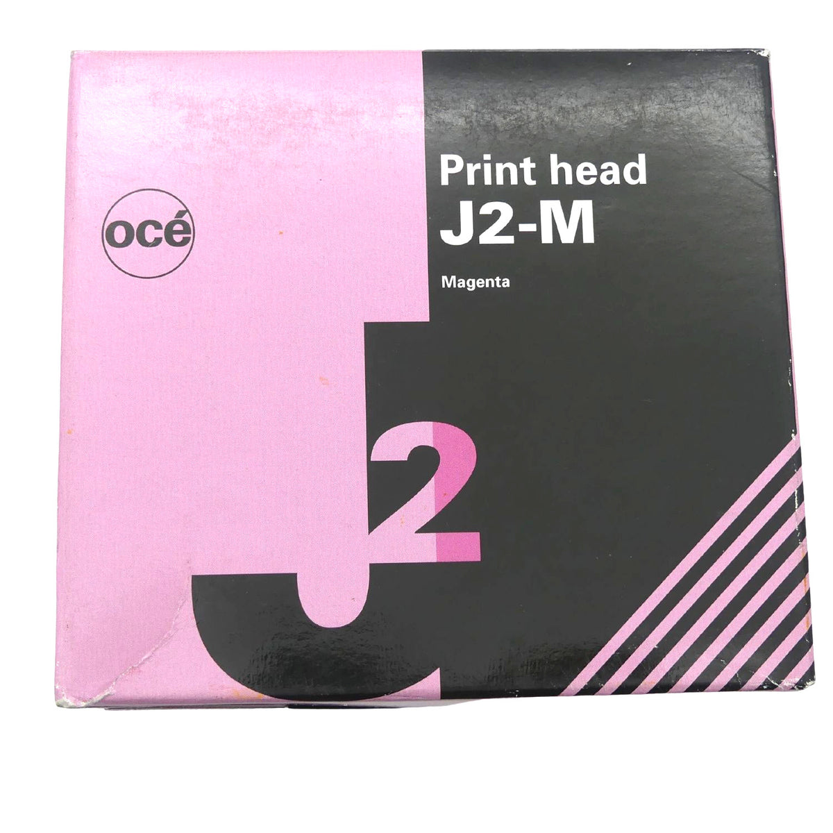 OCE 299 53 809 Tintenpatrone in Farbe magenta