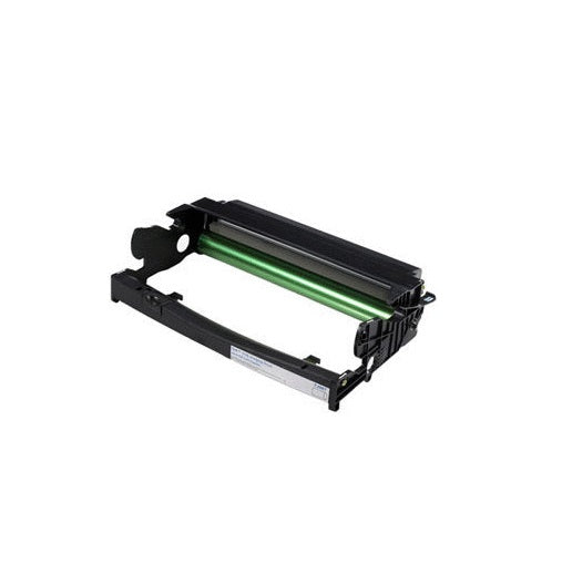 Dell 1720 (TJ987) 593-10241 Drum OEM A