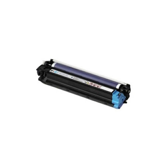 Dell 5130cdn CY U163N Drum OEM B