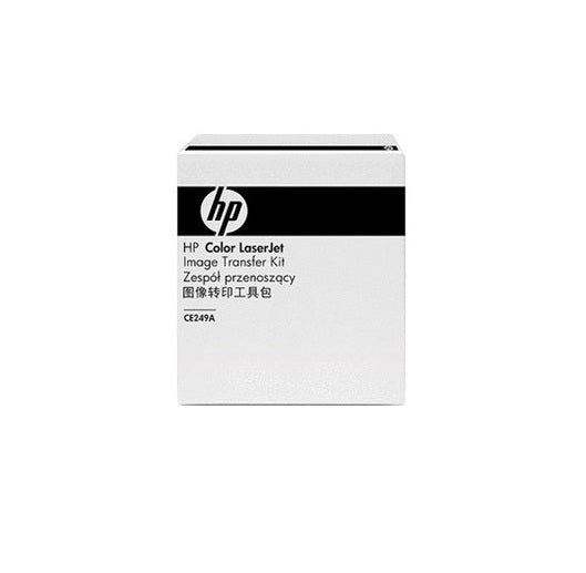 HP CE249A OEM B