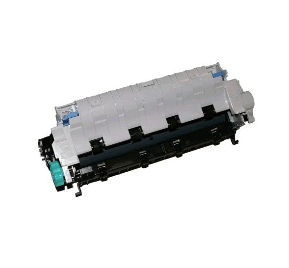 HP RM1-1083-070 OEM C