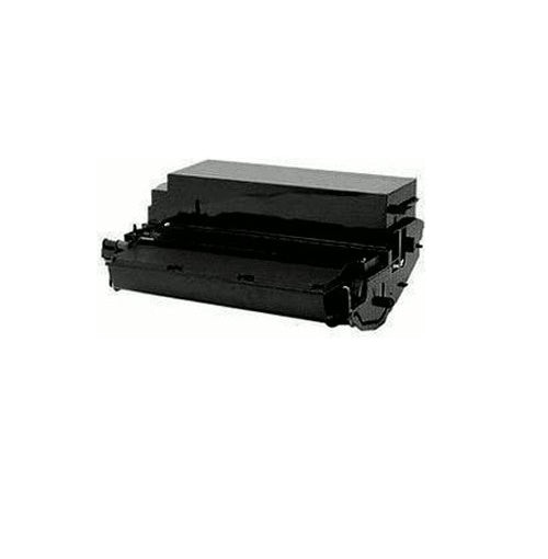 IBM  Toner in Farbe black