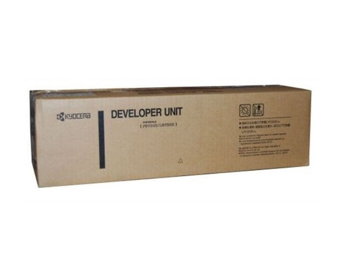 Kyocera 302BJ93018 OEM B