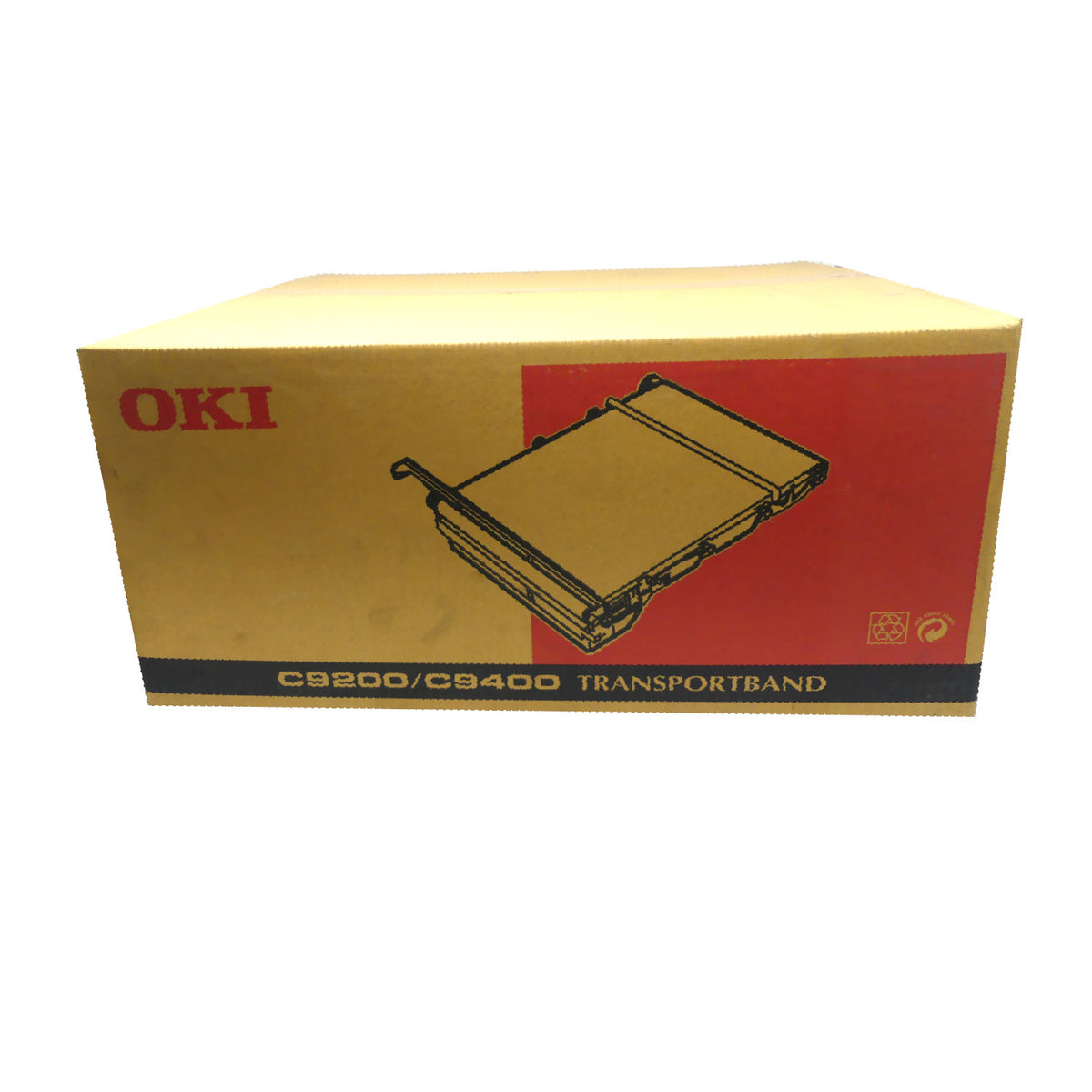 OKI 41531503 OEM C