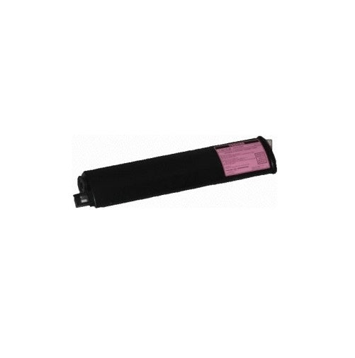 Toshiba T-3511EM Toner in Farbe magenta