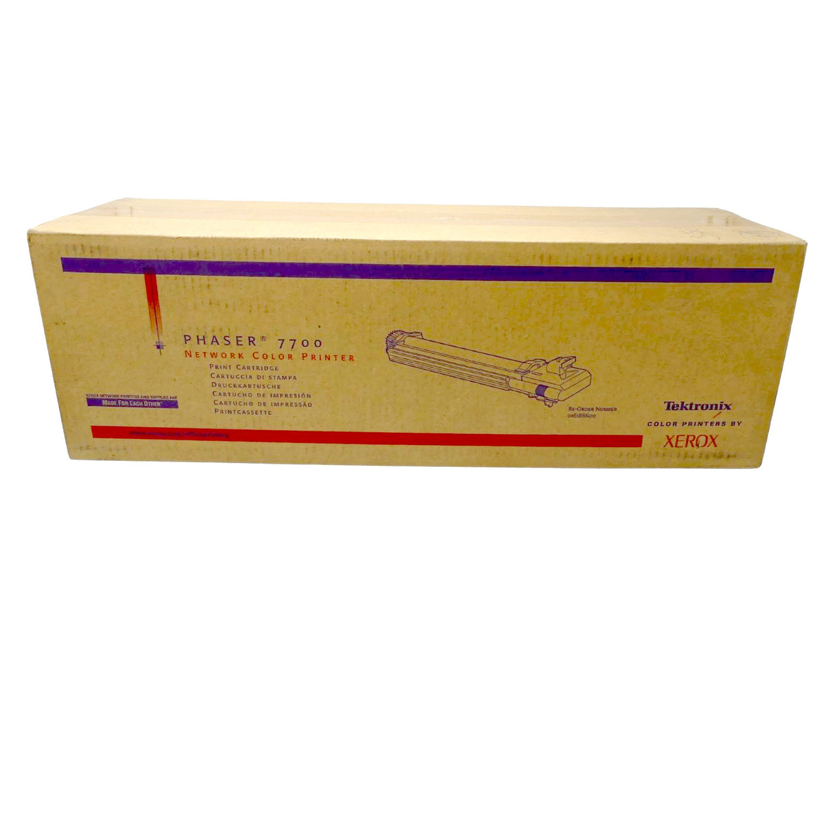 Xerox 016188600 OEM A