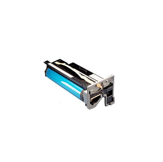 Epson S051072 OEM B