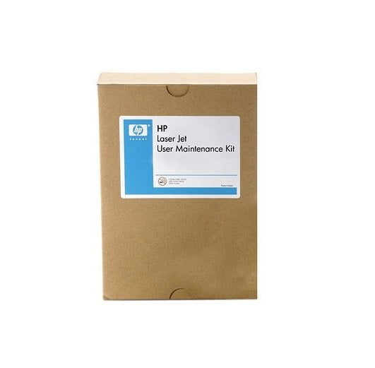 HP C1N58A OEM C