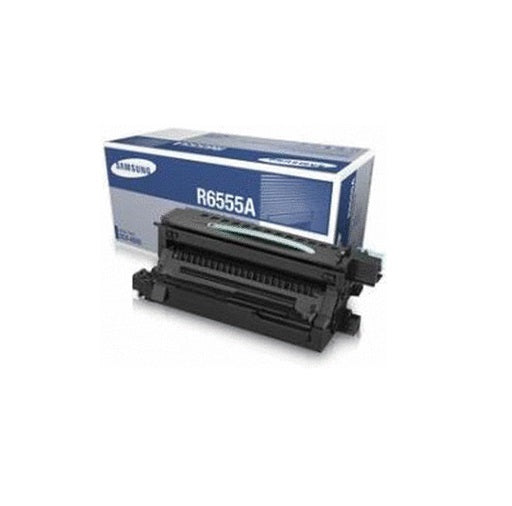 Samsung SCX-R6555A OEM B