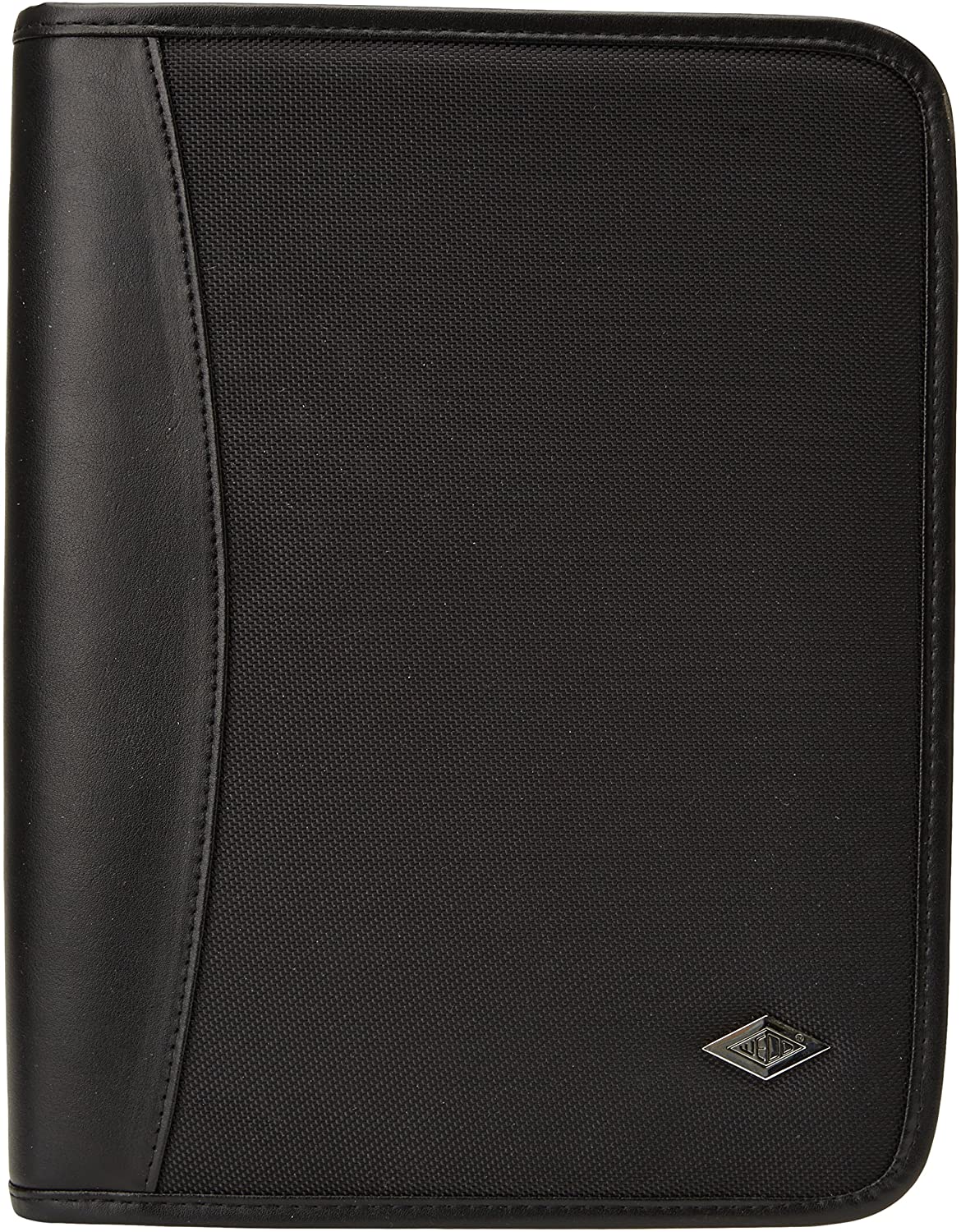 WEDO Tab-Organizer Elegance 58595011