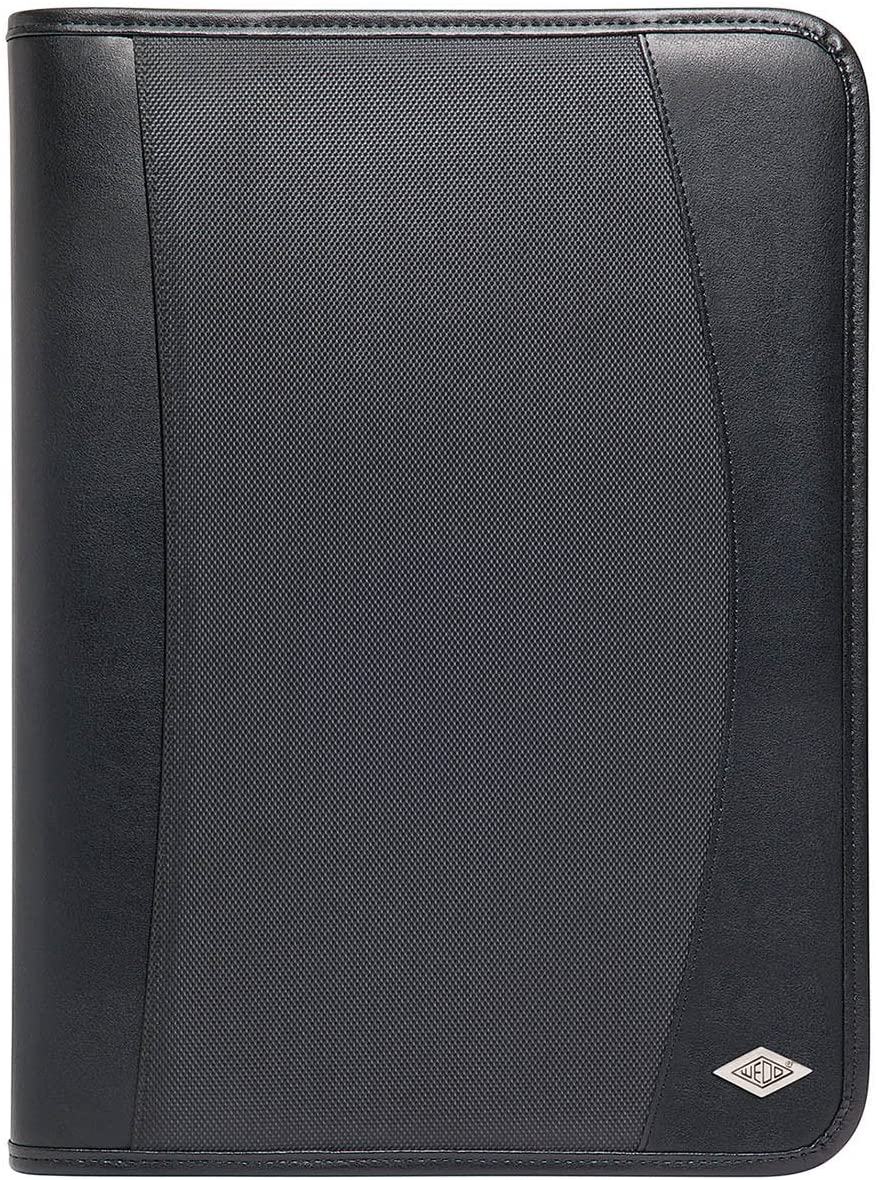 WEDO Organizer Elegance 5849115