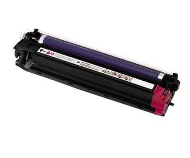 Dell 5130cdn MG T229N Drum OEM OP