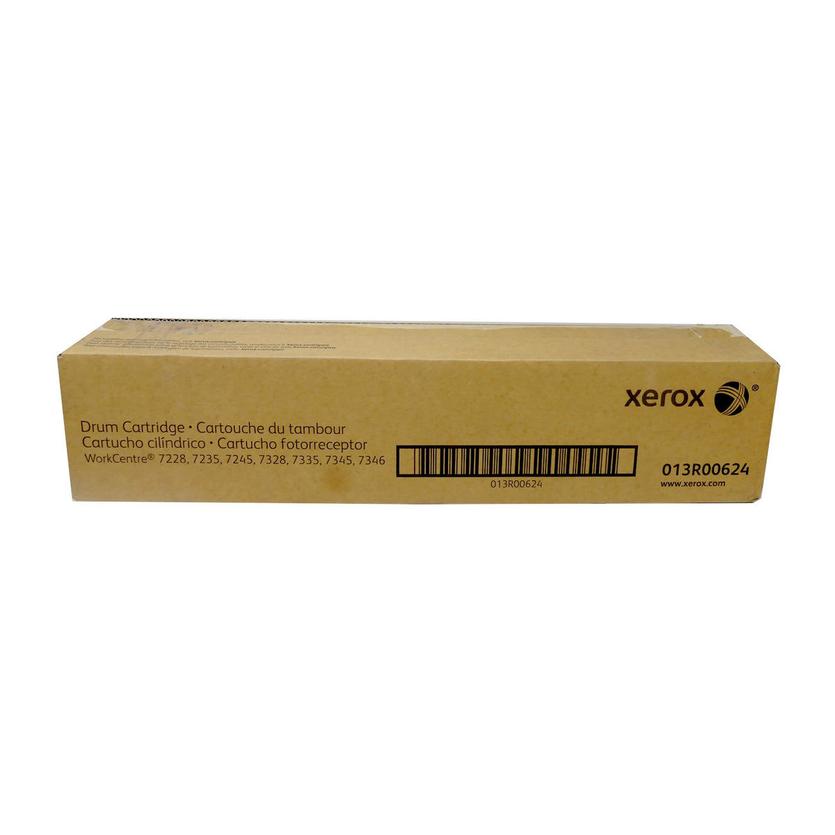 Xerox 013R00624 OEM B