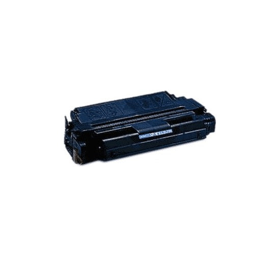 Canon EP-W Toner in Farbe black