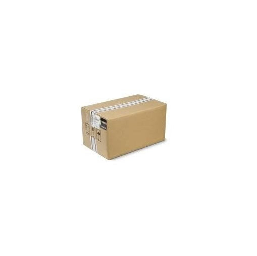 Lexmark 40X8111 OEM A