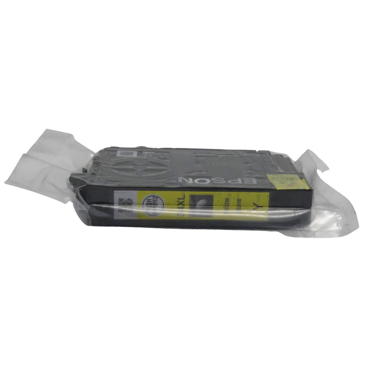 Epson T3474 Tintenpatrone in Farbe yellow