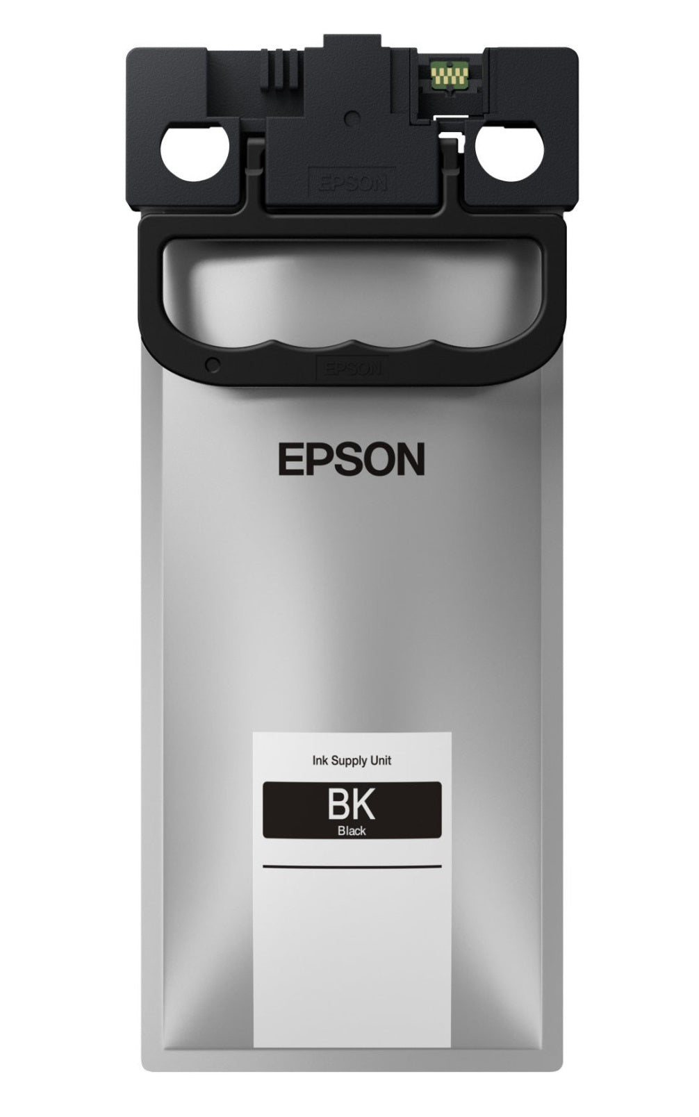 Epson T9651 Tintenpatrone in Farbe black