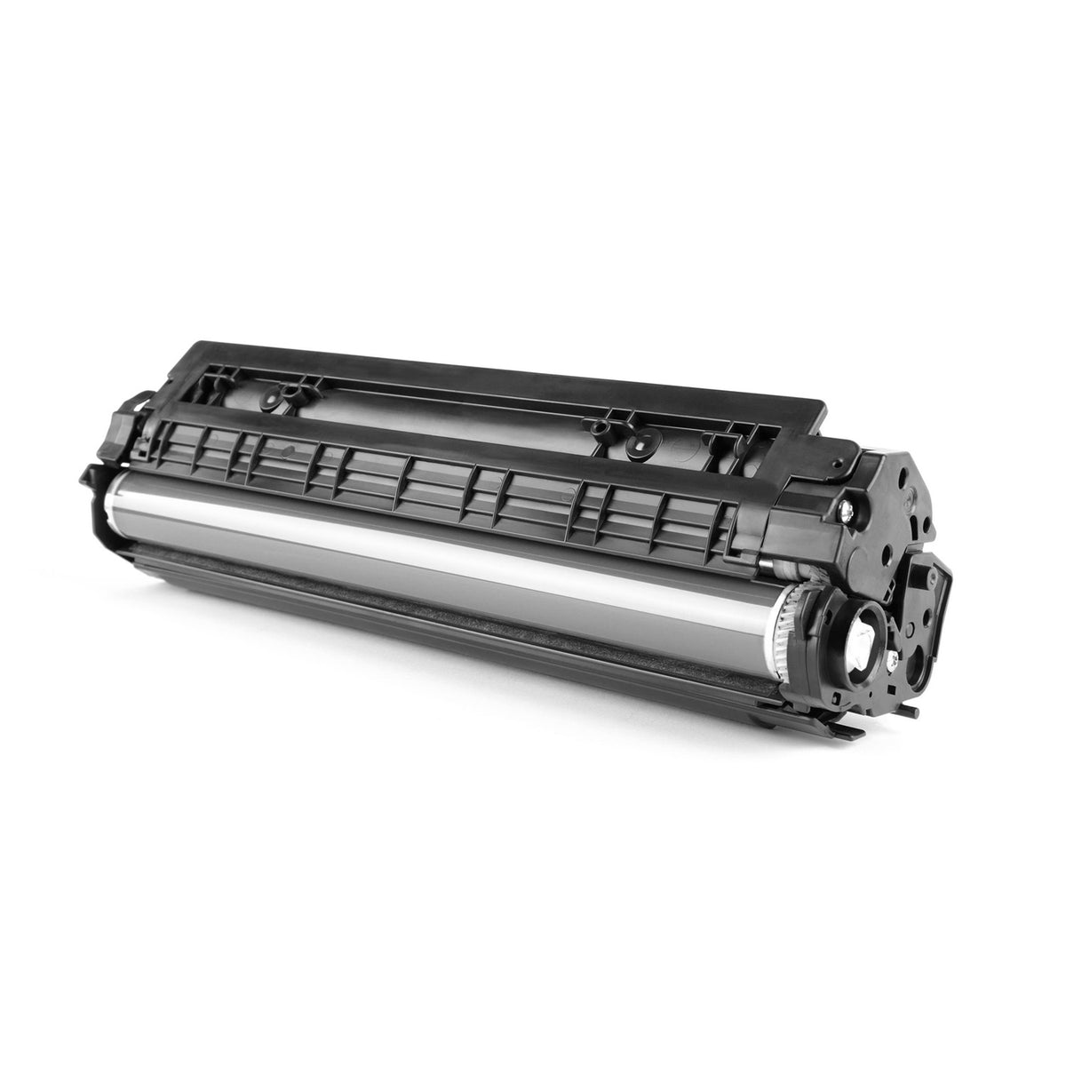 HP  Toner in Farbe black