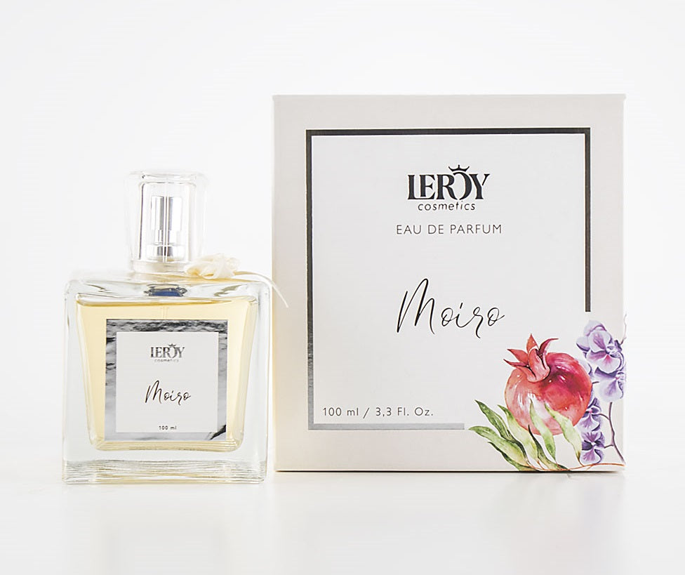 Parfum MOIRO 100ml EDP