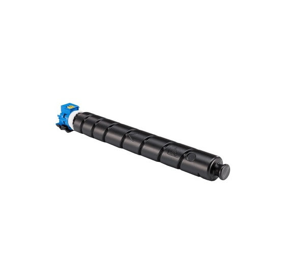 Kyocera TK-8335C Toner in Farbe cyan