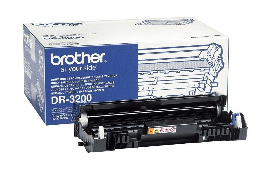 Brother DR-3200 OEM B