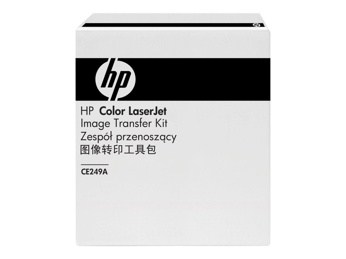 HP CE249A OEM C
