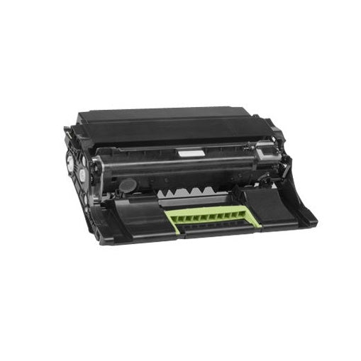 Lexmark 50F0ZA0 OEM OP