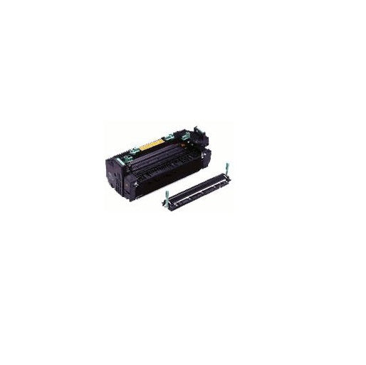 Epson C13S053003 OEM B