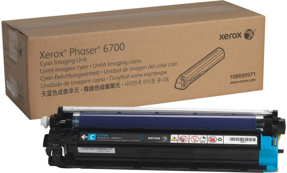 Xerox 108R00971 OEM OP