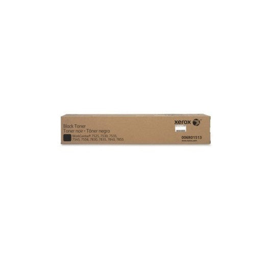 Xerox 006R01513 Toner in Farbe black