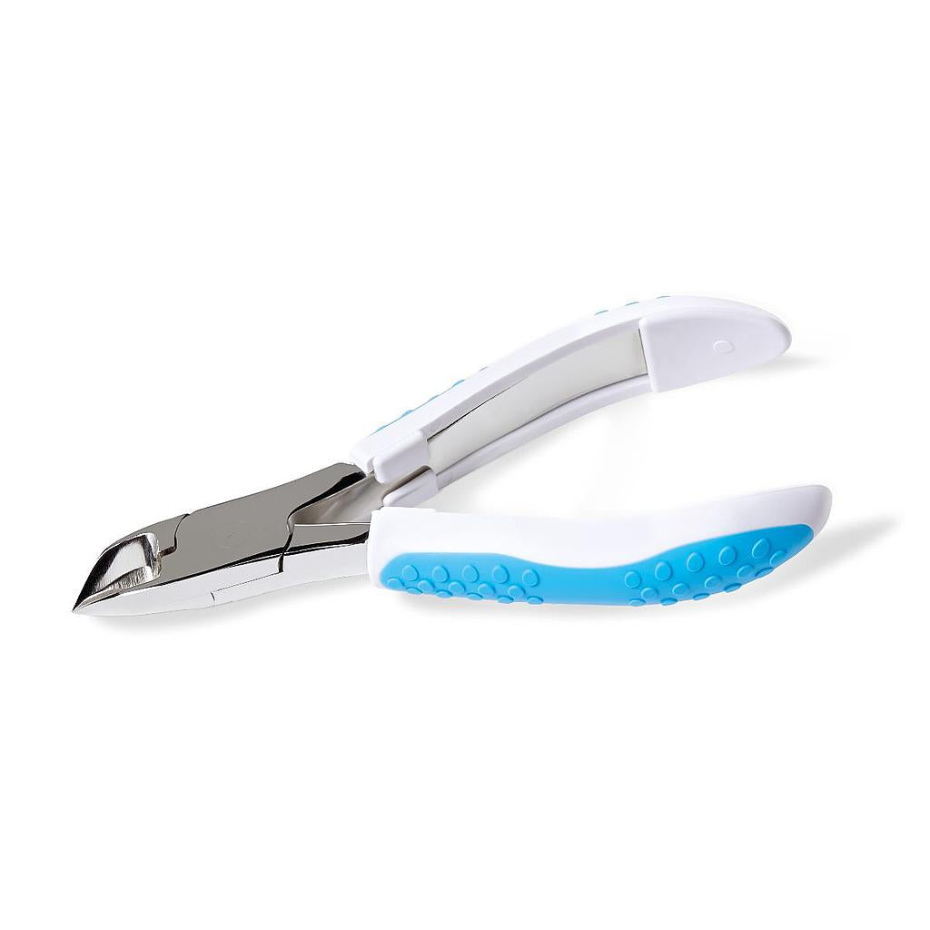 Vitility Nagelzange 70110590
