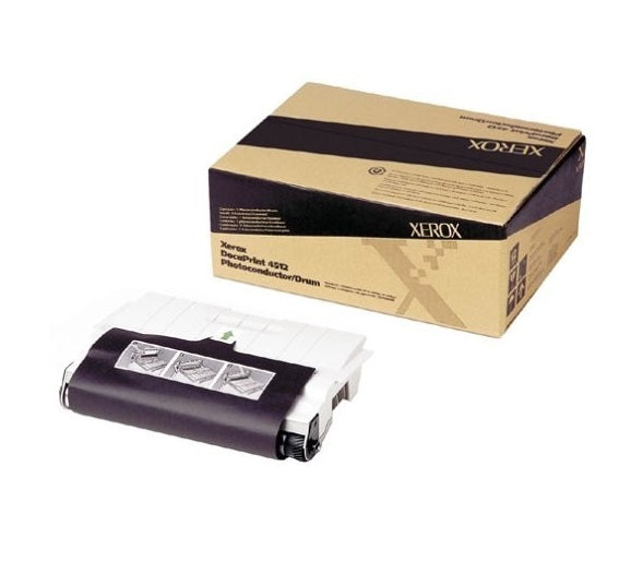 Xerox 101R00090 OEM B
