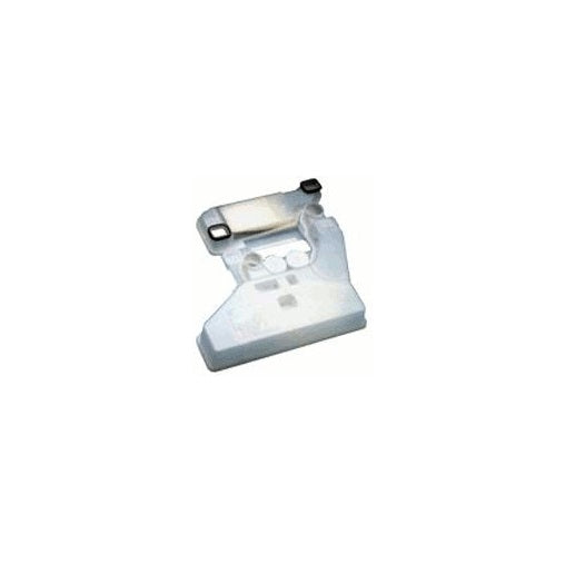 Epson C13S050037 Toner in Farbe tri-color