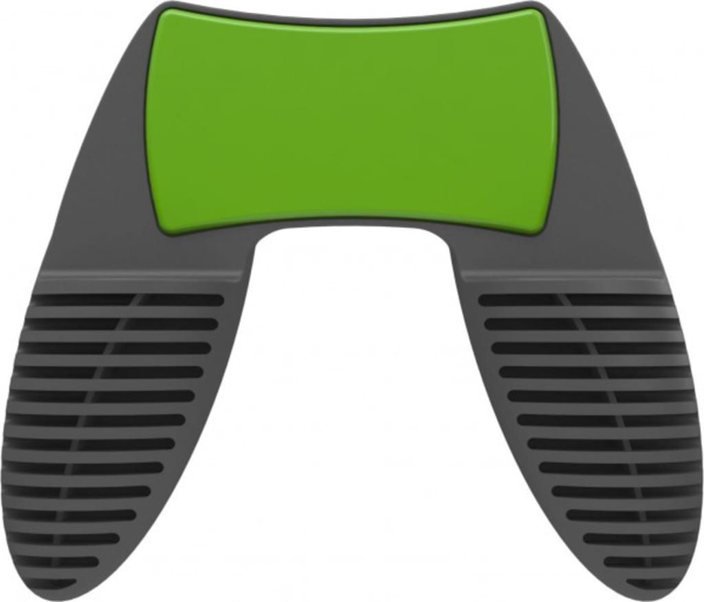 Clingo by ALLSOP Phone Game Pad