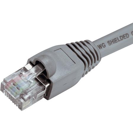 Belkin CAT5e Netzwerkkabel 15m