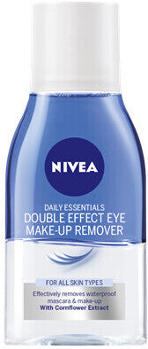 Nivea Augen Make-Up Entferner