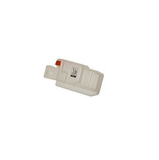 Canon FM3-8137-020 Toner in Farbe Resttonerbehälter