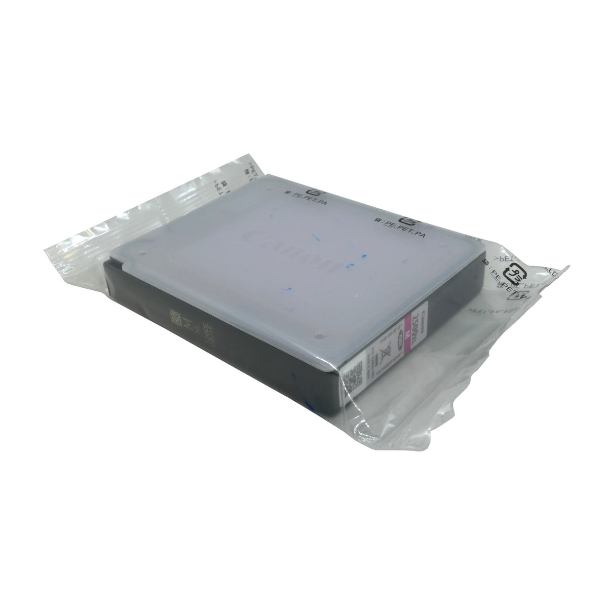 Canon PGI-2500XLM Tintenpatrone in Farbe magenta