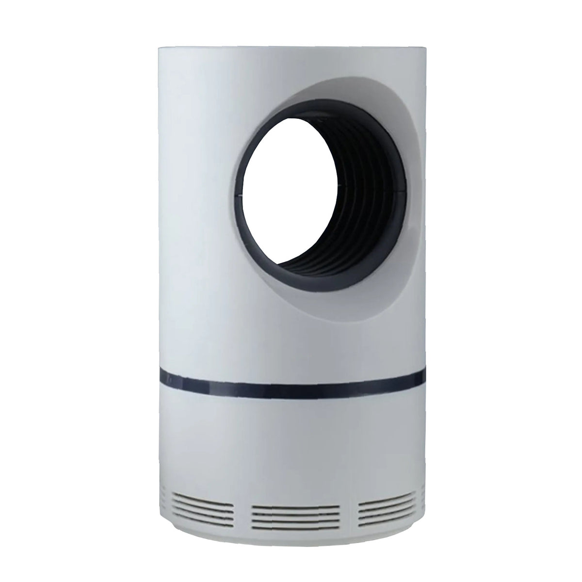 elektrischer Insektenvernichter UV USB