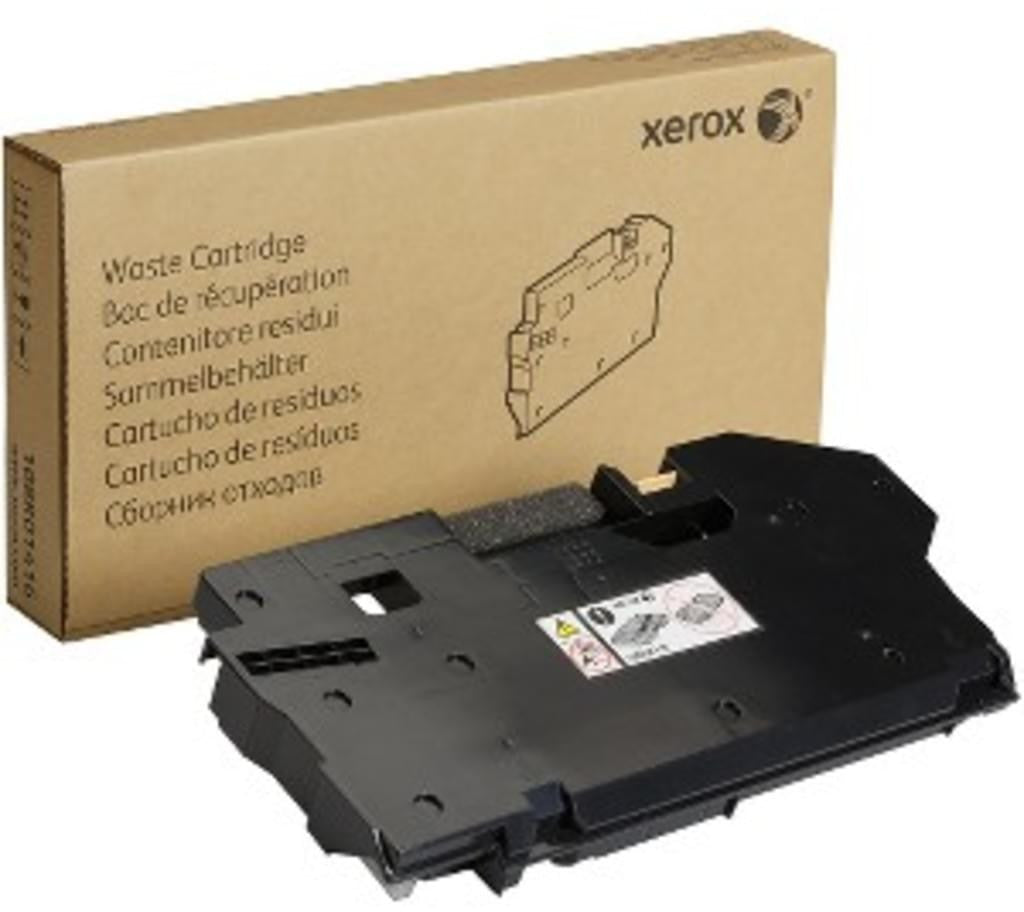 Xerox 108R01416 Toner in Farbe Resttonerbehälter