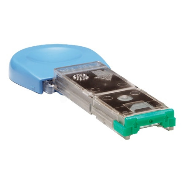 HP Q3216A - Originalprodukt