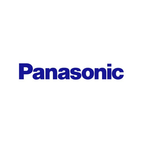 Panasonic KX-P453 Toner in Farbe black