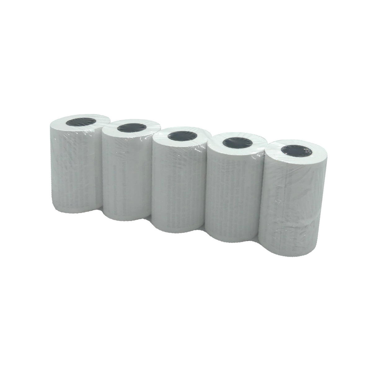 Thermorollen 57 30 12 mm 20Stk