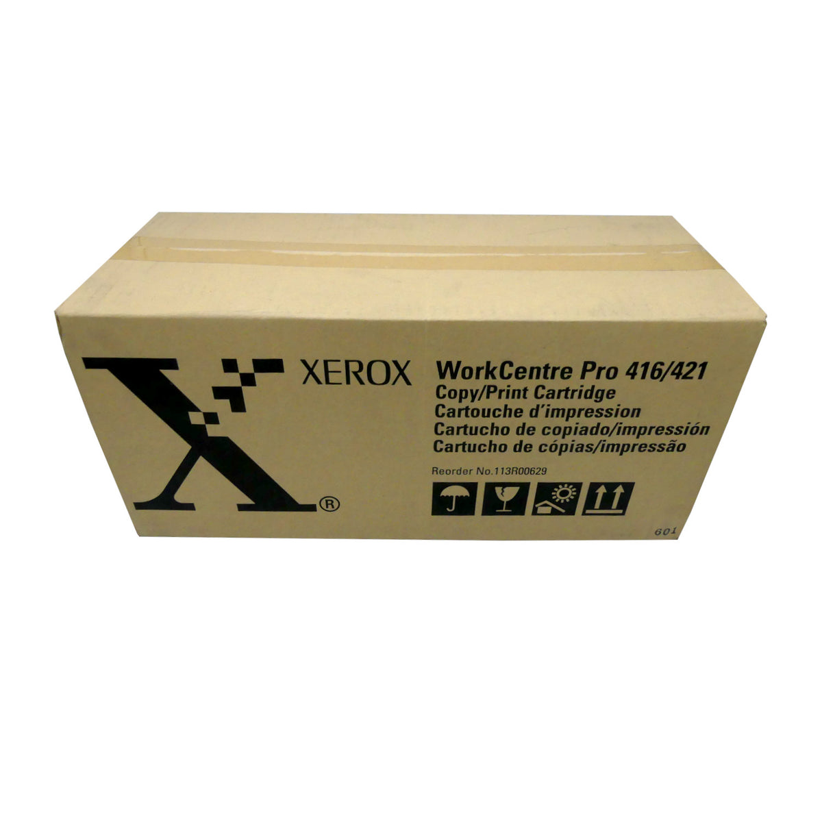Xerox 113R00629 OEM C