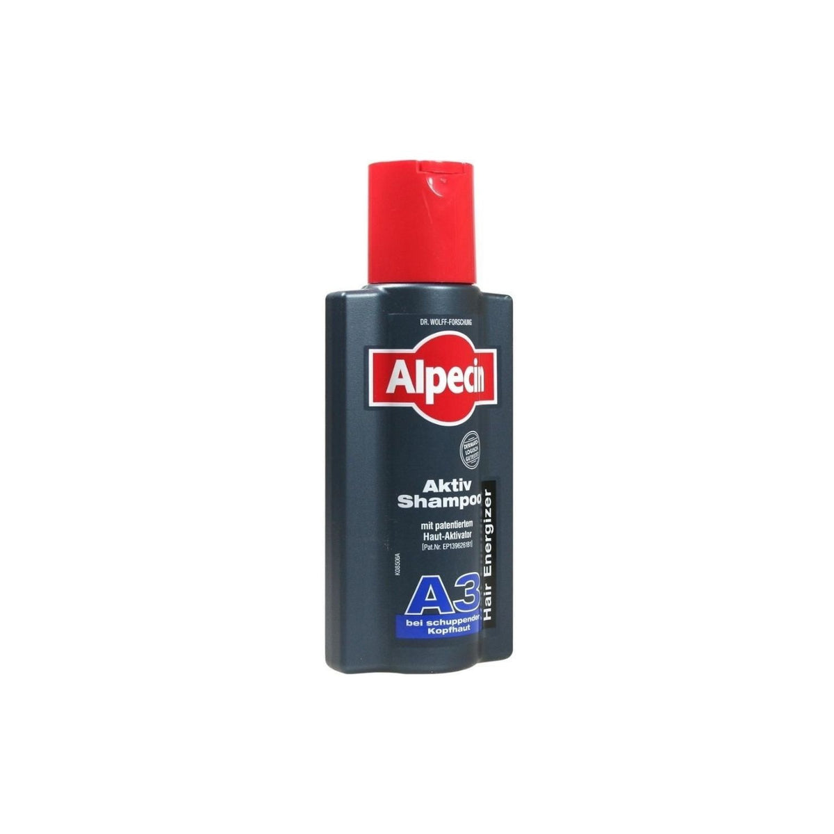 Alpecin Aktiv Shampoo 250 ml