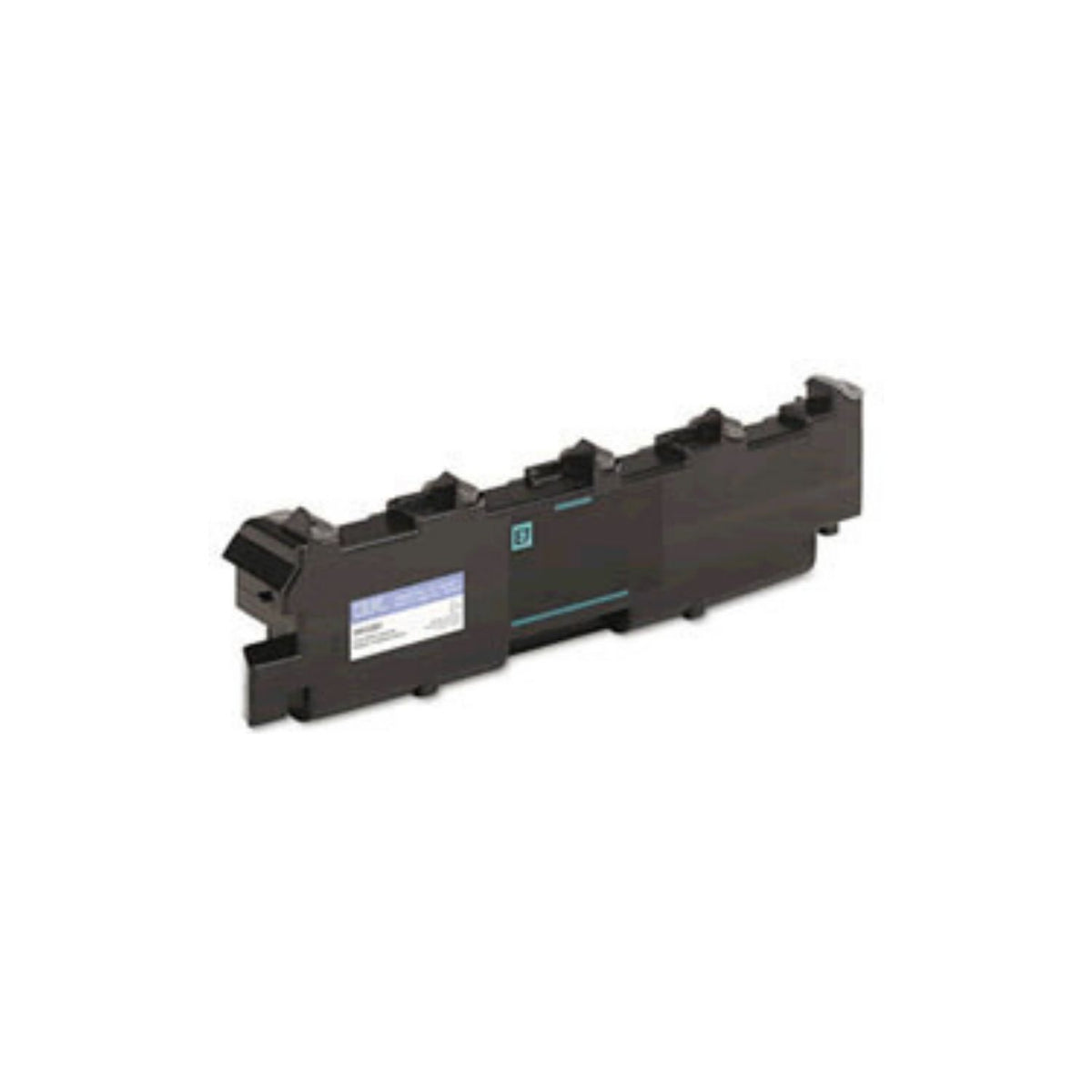 IBM 39V2281 Toner in Farbe tri-color