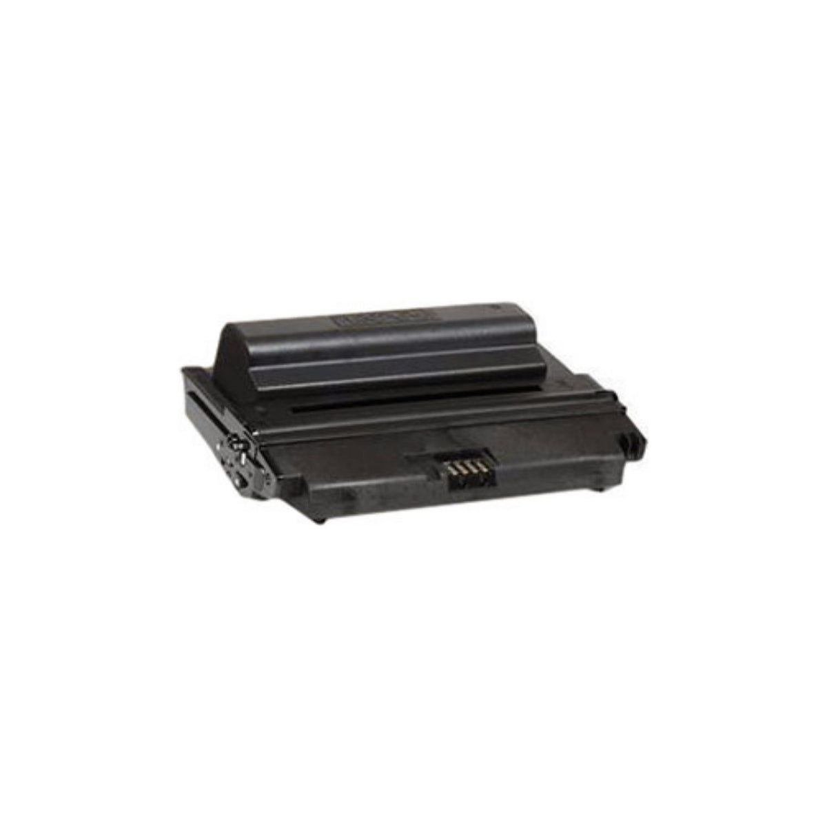 Xerox  Toner in Farbe black