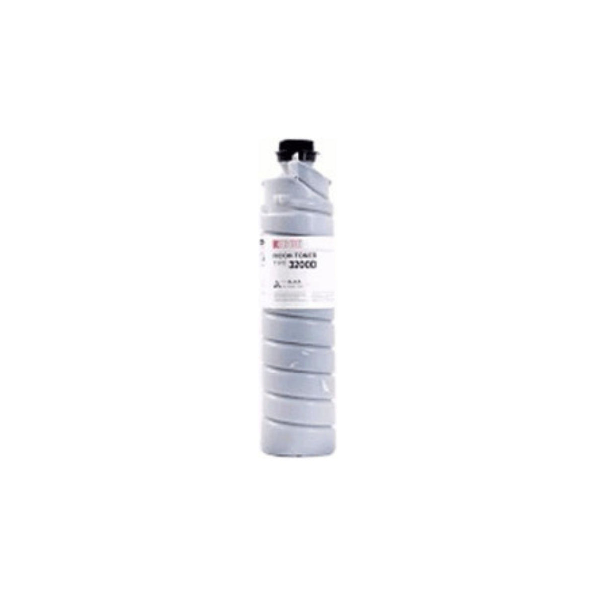 Ricoh 885031 Toner in Farbe black