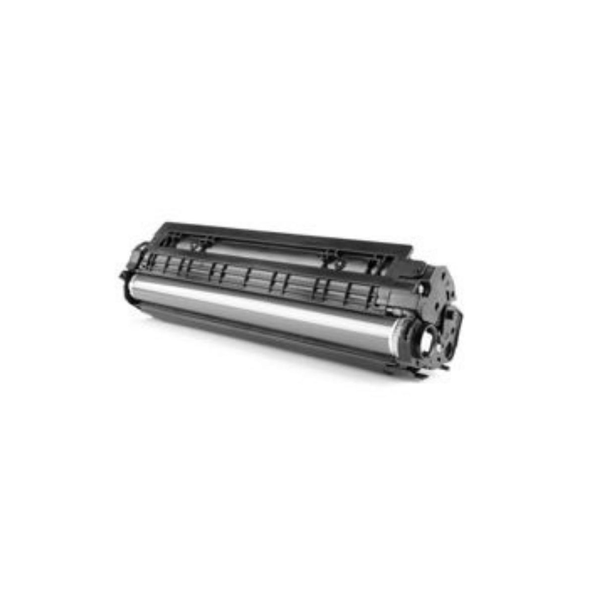 Develop  Toner in Farbe black